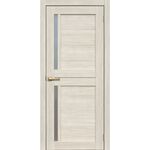 FlyDoors L22